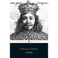 Thomas Hobbes Leviathan