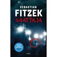 Saattaja