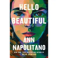 Hello Beautiful (Oprah's Book Club)