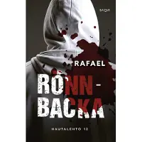 Rafael