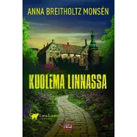 Kuolema linnassa