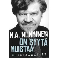 Bookoutlet On syytä muistaa