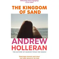 The Kingdom of Sand
