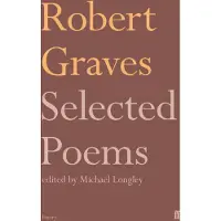 Selected Poems