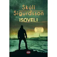 Isoveli