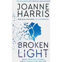 Broken Light