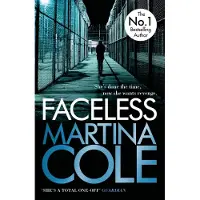 Faceless