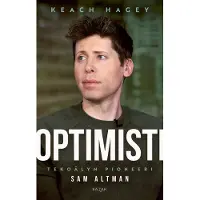 Optimisti