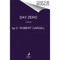 Day Zero