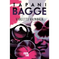Violetti vainoaja