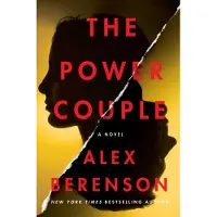 The Power Couple