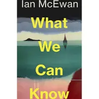 What We Can Know