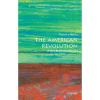 The American Revolution