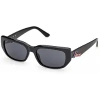GUESS Gu00306 Naisten Aurinkolasit