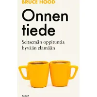 Onnen tiede