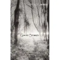 Ghost Stories