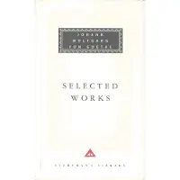 Selected Works