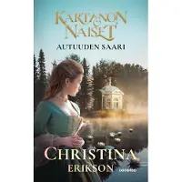 Autuuden saari