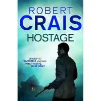 Hostage