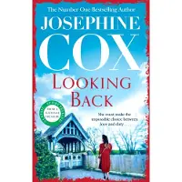 Looking Back