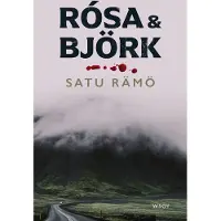 Rósa &amp; Björk