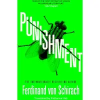 Punishment