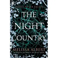Penguin Random House The Night Country