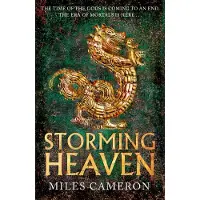 Storming Heaven