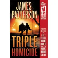 Triple Homicide