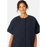 Ilse jacobsen Blossom02 - Navy - ML
