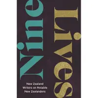 Nine Lives