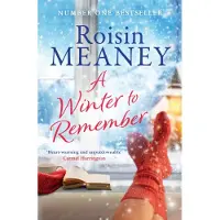 A Winter to Remember