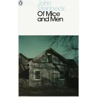 Of Mice and Men
