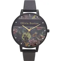 Olivia Burton Ob16vs05 Naisten Kello