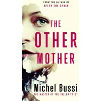The Other Mother
