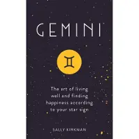 Bookoutlet Gemini