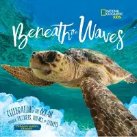 Bookoutlet Beneath the Waves