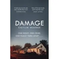 Damage