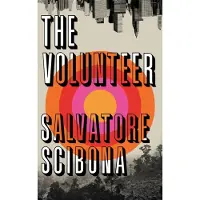 The Volunteer