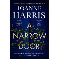 A Narrow Door