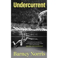 Undercurrent