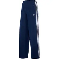 Adidas Firebird Loose Tp - Navy - L