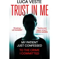 Trust In Me