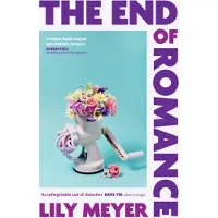 The End of Romance