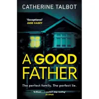 A Good Father