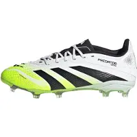 Adidas Predator Elite Fg Junior Jalkapallokengät