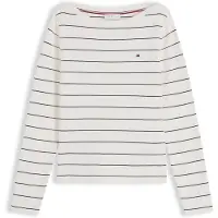 Tommy Hilfiger Boat-neule