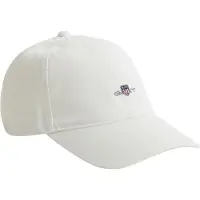 Gant Shield-puuvillalippalakki