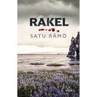 Rakel
