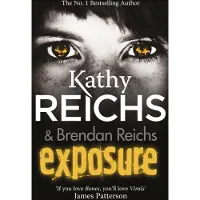 Exposure